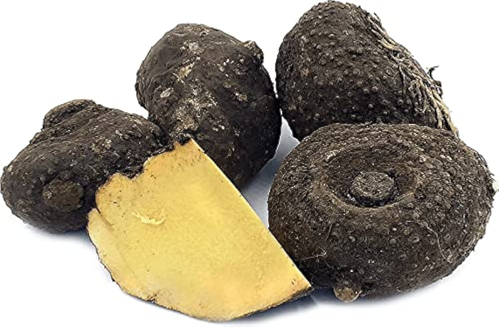 51n1wthfafs. ac uf1000,1000 ql80 