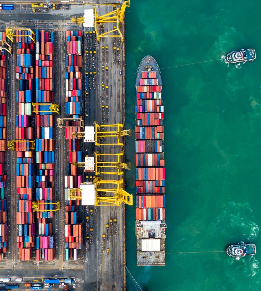 container ship global business freight import export logistic transportation r0dcdrar98dhxofav49pmj3qbxl38isixzl18vs9w0