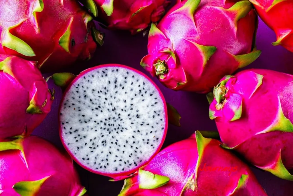 Dragon Fruit Vietnam.jpeg 1 1024x683