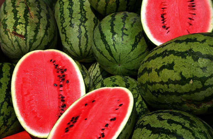 Watermelon